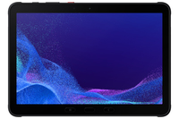 Samsung 22