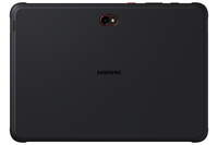 Samsung 23