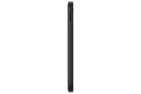 Samsung 24