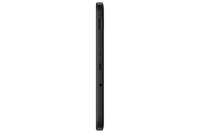 Samsung 25