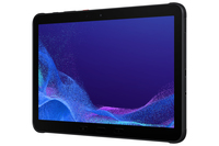 Samsung 27