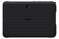 Samsung 28