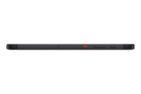 Samsung 29