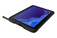Samsung 31