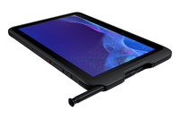 Samsung 32
