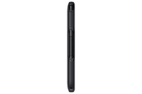 Samsung 33