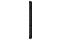 Samsung 34