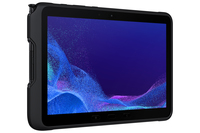 Samsung 35
