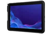 Samsung 36