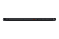Samsung 37
