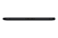 Samsung 38