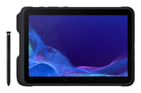 Samsung 39