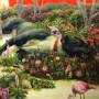 Feral Roots 1