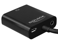 Delock 2