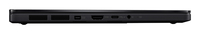 Asus 1