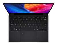 Asus 2
