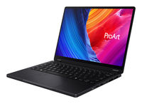 Asus 3