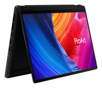 Asus 5