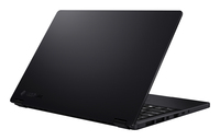 Asus 7