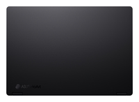 Asus 8