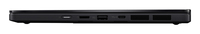 Asus 9