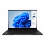 Asus - ASUS ProArt PX13 (HN7306WV-LX035WS), Notebook - (schwarz, Windows 11 Home 64-Bit, 33.8 cm (13.3 Zoll), 1 TB SSD) (90NB14L1-M002K [DE-Version, German Keyboard]