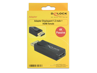 Delock 1