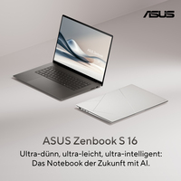 Asus 2