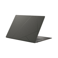 Asus 1
