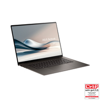 Asus 3