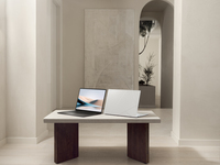 Asus 5