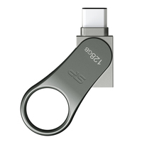 Silicon-power 1