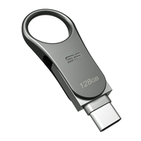 Silicon-power 2
