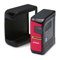 Epson 1
