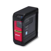 Epson 3