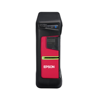 Epson 4