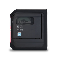Epson 5
