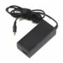 Coreparts - CoreParts - Netzteil - 90 Watt - fr Acer Aspire 5220, 5520, 56XX, 5720, 7220, 7