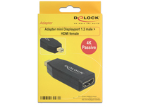 Delock 1