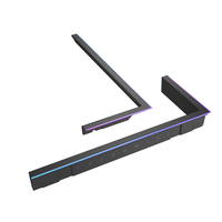 Asus 2