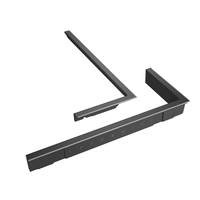 Asus 3
