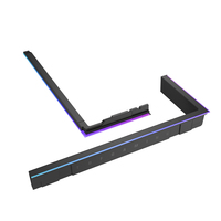 Asus 6
