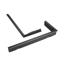 Asus 7