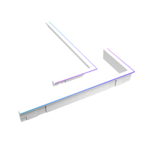 Asus 2