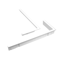 Asus 3