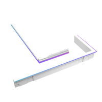 Asus 6