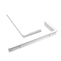 Asus 7