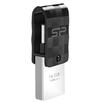 Silicon-power 3