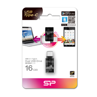 Silicon-power 7