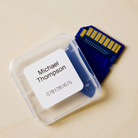 Ql50 Broth. Quadr. Etiketten 2